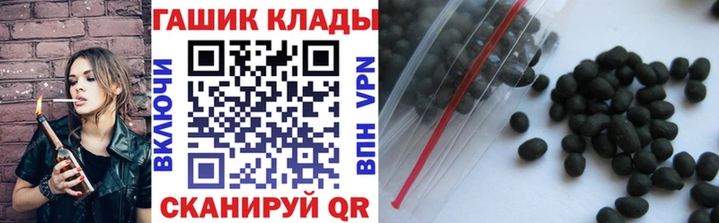 МДМА Усолье