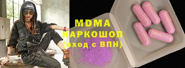 винт Иннополис