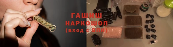 винт Иннополис