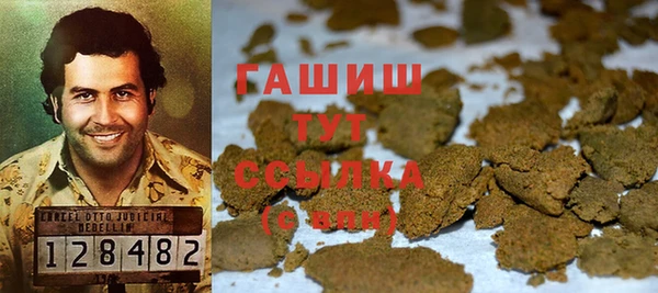 винт Иннополис