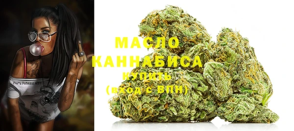 винт Иннополис